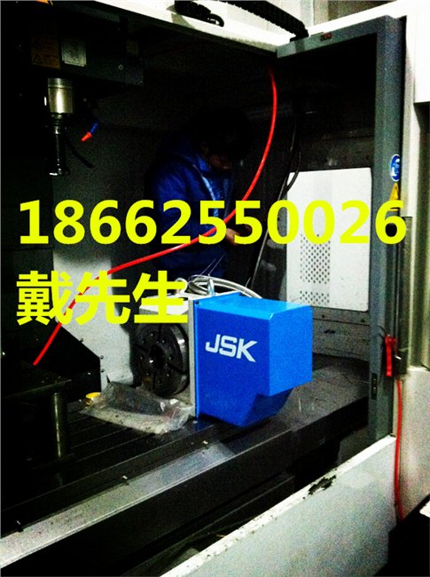 昆山供应三菱M70系统台湾加士可第四轴 台湾厂家直销