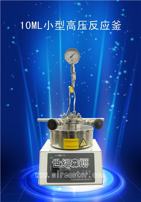 苏州大量生产小型高压反应釜
