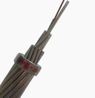 12芯OPPC光缆，oppc电力光缆，oppc-12B1-90/50