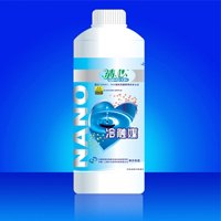 冷触媒空气净化产品