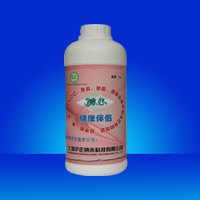 健康伴侣芳香除味空气净化产品