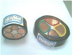 25中山金龙羽电线电缆|金龙羽电线电缆的发展之路