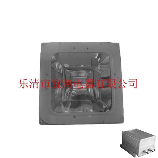 NFE9100是什么灯，NFE9100防眩应急棚顶灯，江苏现货直销
