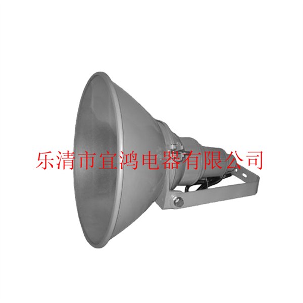 NTC9210是什么灯，NTC9210防震型投光灯