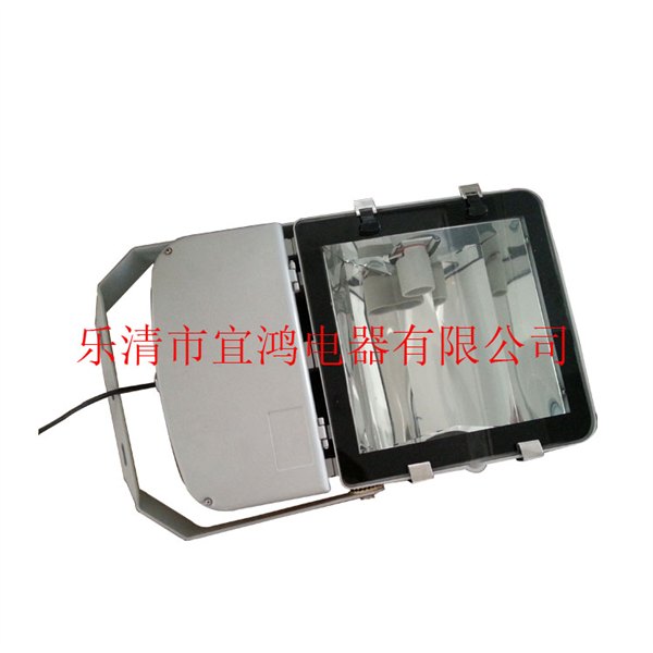 NTC9230与NFC9140有什么区别，宜鸿讲解