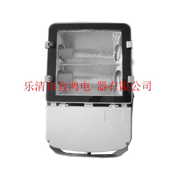 NFC9131原理是什么？NFC9131节能型热启动泛光灯