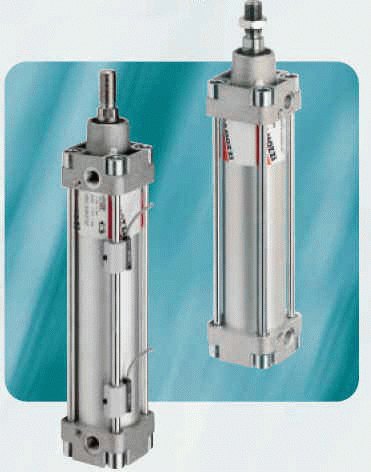 FESTO SMC气缸元件康瑞明贾紫娟
