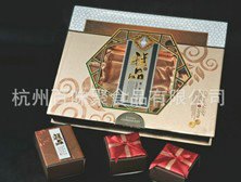热销产品糕点加盟