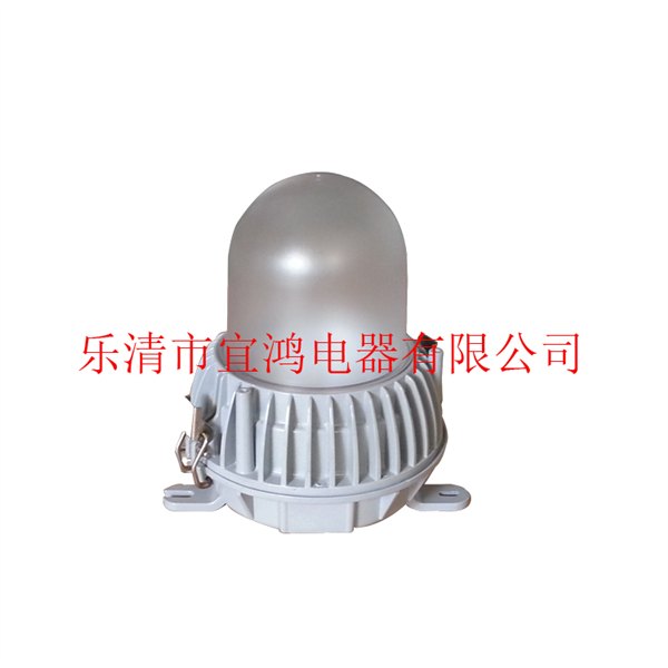 NFC9183配什么光源？NFC9183通道灯配LED光源