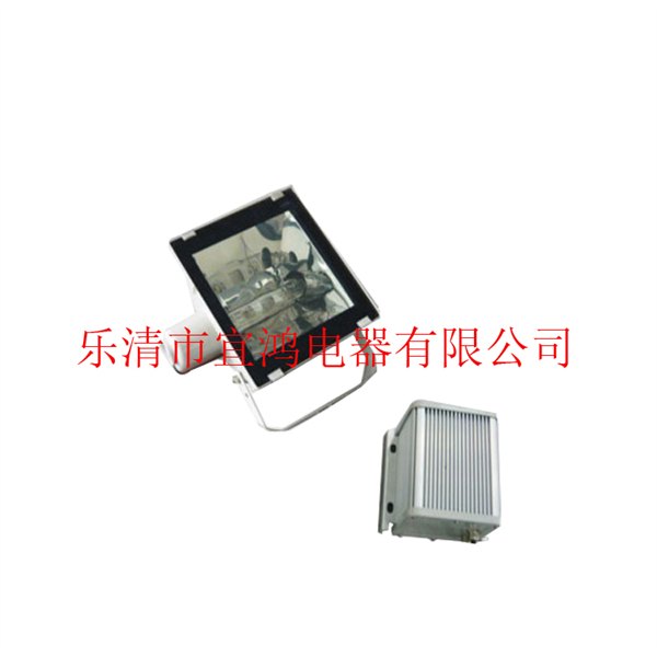 NTC9251是什么灯，NTC9251高效投光灯