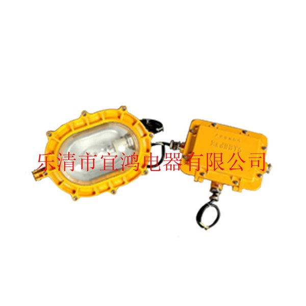 找BFC8120内场强光防爆泛光灯，找宜鸿电器