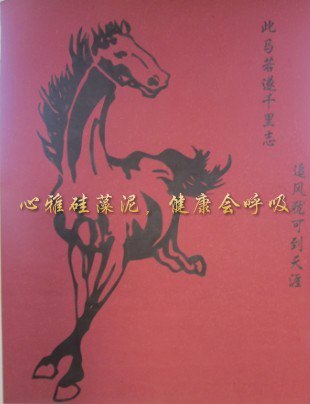 青岛硅藻泥免费代理 山东硅藻泥生产厂家