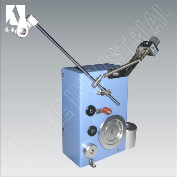 张力器|电磁张力器|绕线机电子张力器|变压器/马达绕电机张力器