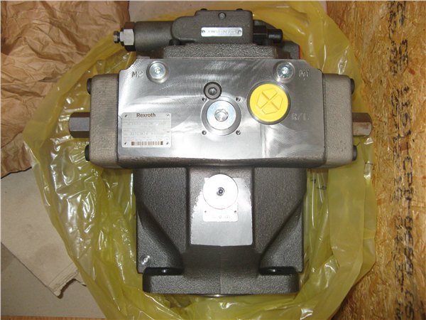 A10S0100DR/31R-PPA12N00原装德国进口现货