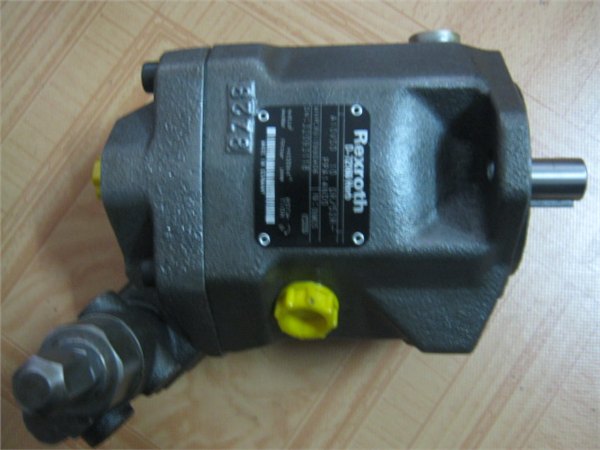 R910945178 A10VSO18DFR1/31R-PPA12N0