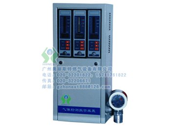 FISHER95H蒸汽减压阀、95HP、95HT、95L、95BH、