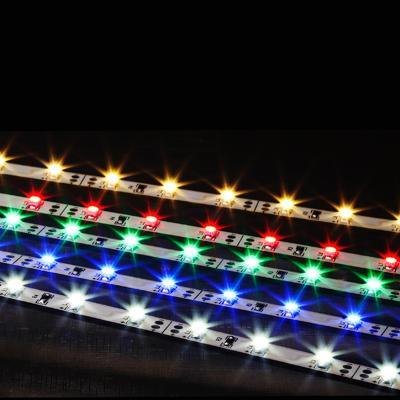 福建厦门漳州泉州led 硬灯条大量生产批发销售