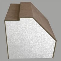 23铜陵grc构件厂家|浅谈grc构件的制作的原材料