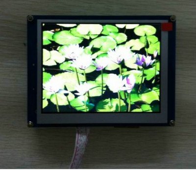 45济南液晶显示器价格|摆放好液晶显示器的位置对身体健康很重要