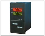 供应厂家智能手操器参数/智能手操器选型/智能手操器
