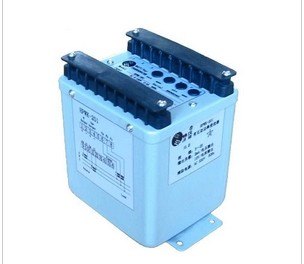 GPAN交流负序电流变送器