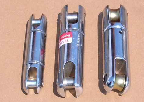 旋转连接器 什么工程用旋转连接器 旋转连接器什么价位