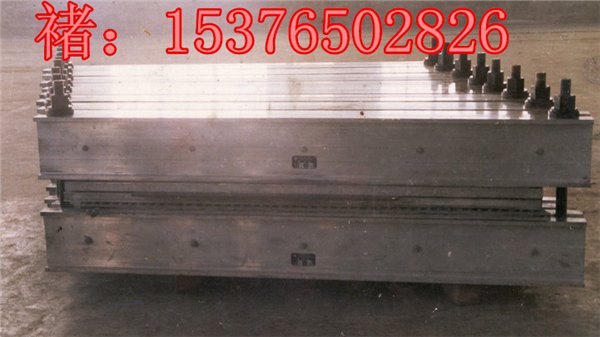 电热式硫化机价格，硫化机最新报价，矿用防爆硫化机价格