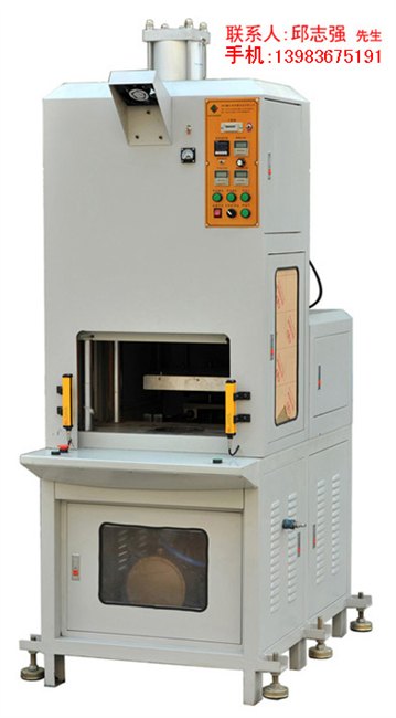 IMD热压成型机价格，IMD设备
