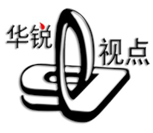 华锐在线教育