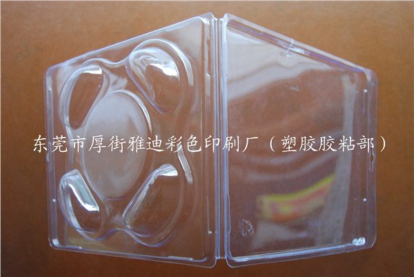 供应PVC吸塑   PET吸塑   包装吸塑