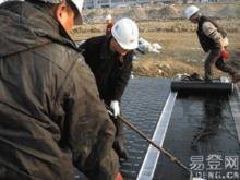 丰台区专业房顶防水 阳台防水 地面防水