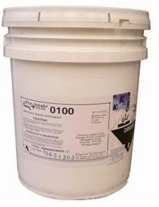 清力反渗透阻垢剂PTP-0100（8倍浓缩液）
