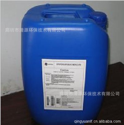 贝迪反渗透清洗剂 MCT103