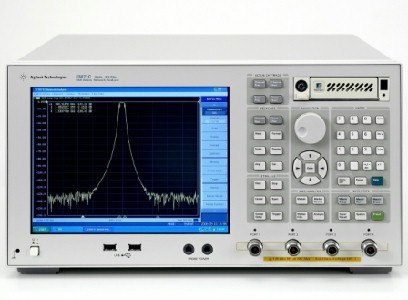 现货网络分析仪出租E5071C租赁E5062A出售E5071C