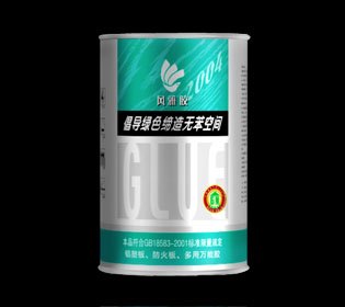 天津厂家供应6号溶剂油
