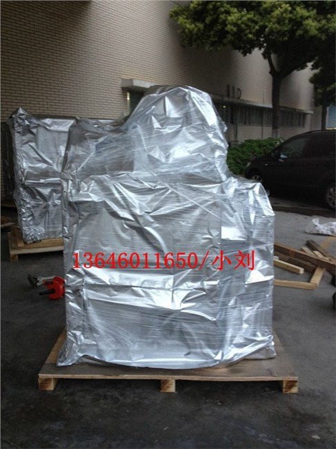 南平电控箱真空防锈铝箔膜包装袋-防锈效果好