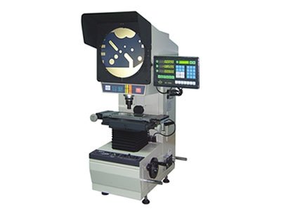 CPJ-3000系列反像投影仪