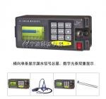 JT-3000数字滤波漏水检测仪