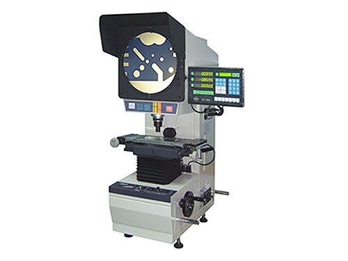 CPJ-3000Z正像投影仪系列