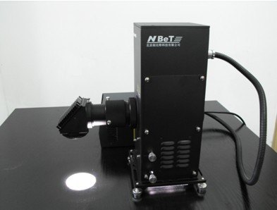 Mexe-500汞氙灯光源