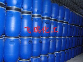 液体卡波SF-1,增稠剂SF-1,悬浮硅油,悬浮ZPT,悬浮粒子,悬浮