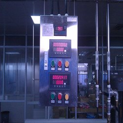 ZX-PST定量控制仪，定量控制仪配套
