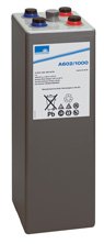 德国阳光蓄电池A602-1000报价UPS电源价格
