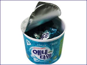 PE热收缩膜价格
