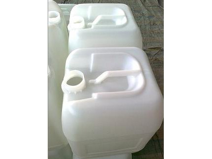 想知道德州油蚌20升塑料桶哪家好？请咨询颐园塑料制品