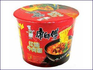 河北PE热收缩膜厂家