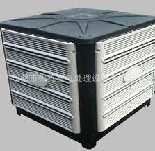 供应环保空调