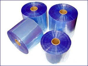POF热收缩膜价格