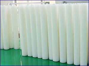 供应河北PVC热收缩膜批发