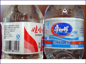山东热收缩膜